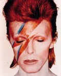 Ziggy Stardust