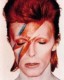 Ziggy Stardust